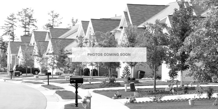 Photo for 14861 Indian Creek Drive